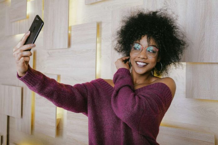Instagram anuncia cambios porque 