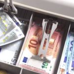 Central ASI Venezuela propone el pago del salario en euros o su equivalente en bolívares