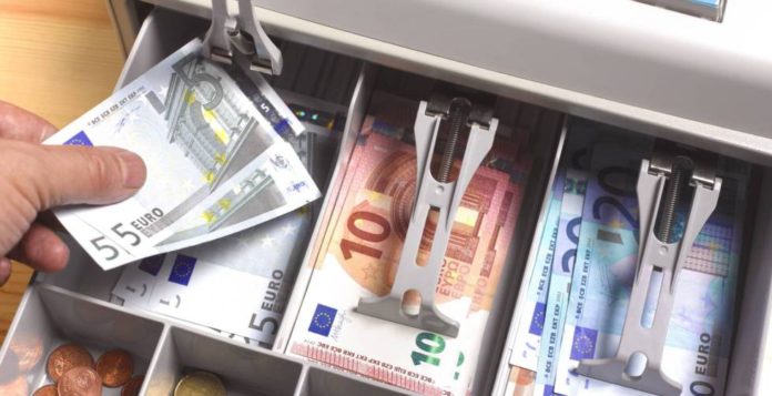 Central ASI Venezuela propone el pago del salario en euros o su equivalente en bolívares
