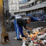 2019-03-01T163421Z_1890928678_RC1BD2056F60_RTRMADP_3_VENEZUELA-POLITICS-TRASH.jpg