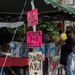 ¿Qué alternativas tienen las personas sin una cuenta Zelle?