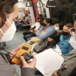 52b00529-e451-400c-91ec-f9250abf4619-800×445-1-696×387.jpg
