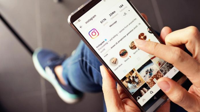 Instagram empezará a exigir a los usuarios que confirmen su fecha de nacimiento