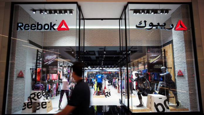 ¿Por qué Adidas terminó por vender a Reebok?