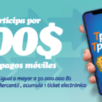 BCM_2021_TPAGO-HEADER-WEB.png