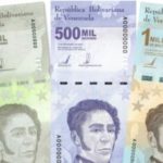 Billetes-del-nuevo-cono-monetario.jpg