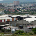 CARABOBO.jpg