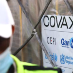 COVAX-1.png