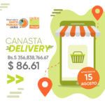 Canasta-Delivery-1-800×800-1