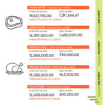 Canasta-Delivery-2-800×800-1