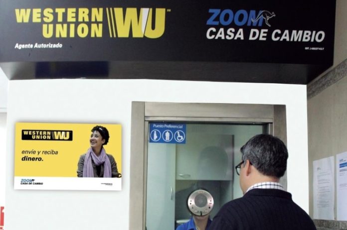 Zoom estrena nueva página web para facilitar operaciones desde casa
