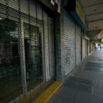 ComerciosCerradosSantamariaNegocios-696×465.jpg