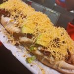 Comida-chatarra-696×605.jpg