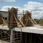 Construccion.jpg