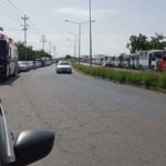 Crisis-de-la-gasolina-696×381.jpg