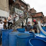El-agua-mas-cara-del-mundo-se-vende-en-Caracas.jpg