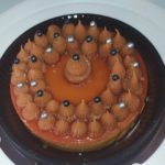 FOTO-2-quesillo