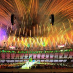 FOTO CEREMONIA