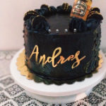 Foto-3-Torta-Negra