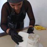 Foto N° 3 emprendimiento