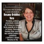 Foto-Rosana