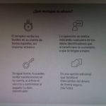 Foto-Ventajas-banco