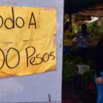 Foto Verduras