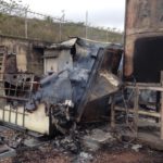 Foto-de-Archivo_-Incendio-Táriba-Marzo-2021-4
