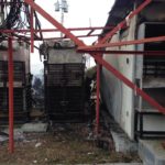 Foto-de-Archivo_-Incendio-Táriba-Marzo-2021-5