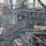 Foto de Archivo_ Incendio Táriba Marzo 2021 (6)
