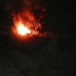 Foto-de-Archivo_-Incendio-Táriba-Marzo-2021-7