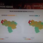 Foto-mapitas