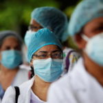 Foto-trabajadores-de-la-salud.jpg