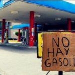 Gasolina.jpg