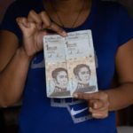 El problema económico a resolver para recuperar la confianza en los Bs.