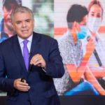 Ivan-Duque-1.jpg