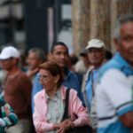 La-pension-696×392.jpg