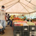 Mercado-de-los-gochos-696×463.jpg