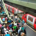 Metro-de-Caracas-708×420.jpg