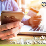 Nota de prensa A