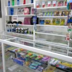Papelerias-696×435.jpg