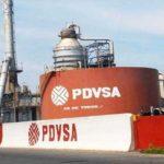 Pdvsa.jpg