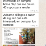 Redes-2