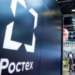 Rostec.jpg