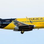 Rutaca-Airlines-768×384.jpg
