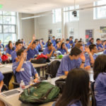 Students CTZ Program