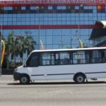 Terminal1-696×444.jpg