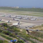 Tragedia-pasional-en-el-Aeropuerto-de-Maiquetia_ULD_3357-696×497.jpg