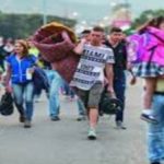 Venezuela-1.jpg
