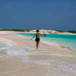 Viajes-a-Los-Roques-1-696×464.jpg